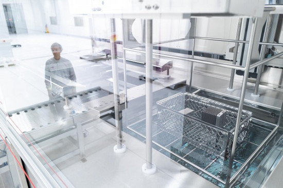 Vacom_Sven Döring_600